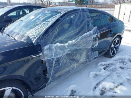 WAUAACF59RA103234 2024 AUDI