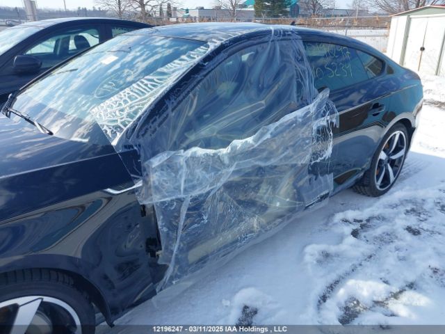WAUAACF59RA103234 2024 AUDI
