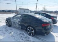 WAUAACF59RA103234 2024 AUDI