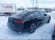 WAUAACF59RA103234 2024 AUDI