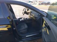 WAUAACF59RA103234 2024 AUDI