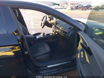 WAUAACF59RA103234 2024 AUDI