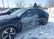 WAUAACF59RA103234 2024 AUDI