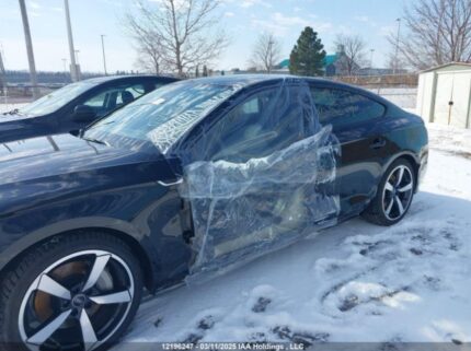 WAUAACF59RA103234 2024 AUDI