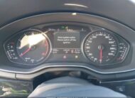 WAUAACF59RA103234 2024 AUDI