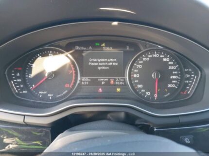 WAUAACF59RA103234 2024 AUDI