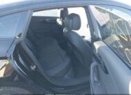 WAUAACF59RA103234 2024 AUDI