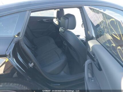 WAUAACF59RA103234 2024 AUDI