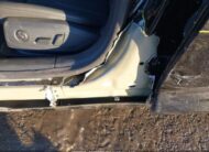 WAUAACF59RA103234 2024 AUDI