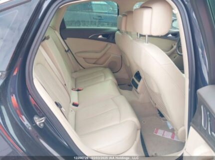 WAUF3AFC4JN016986 2018 AUDI