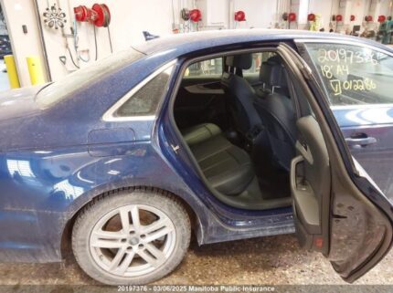 WAUFNAF47JN012286 2018 AUDI