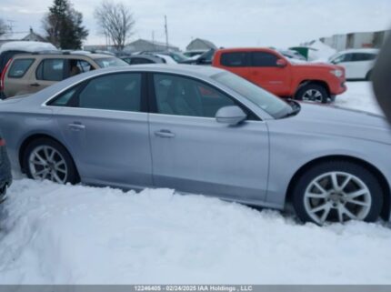 WAUK3AFD2HN009732 2017 AUDI
