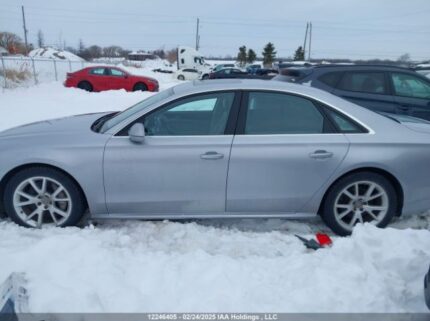 WAUK3AFD2HN009732 2017 AUDI