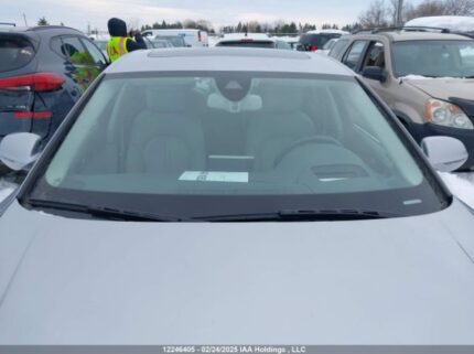 WAUK3AFD2HN009732 2017 AUDI