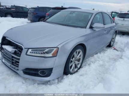 WAUK3AFD2HN009732 2017 AUDI