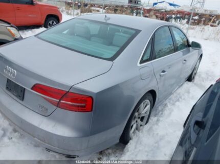 WAUK3AFD2HN009732 2017 AUDI