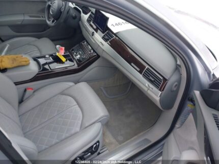 WAUK3AFD2HN009732 2017 AUDI