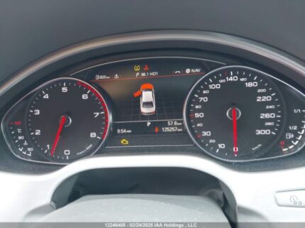 WAUK3AFD2HN009732 2017 AUDI