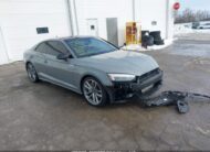 WAUUAAF58MA032652 2021 AUDI