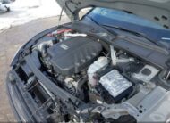 WAUUAAF58MA032652 2021 AUDI