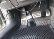 WAUUAAF58MA032652 2021 AUDI
