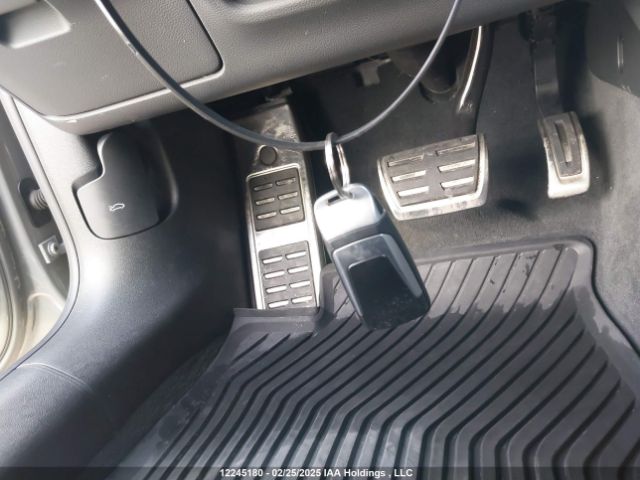 WAUUAAF58MA032652 2021 AUDI