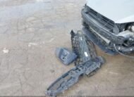 WAUUAAF58MA032652 2021 AUDI