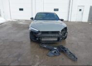 WAUUAAF58MA032652 2021 AUDI
