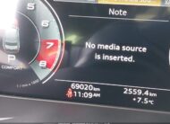 WAUUAAF58MA032652 2021 AUDI