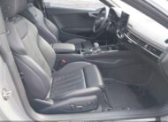 WAUUAAF58MA032652 2021 AUDI