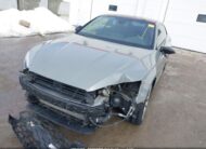 WAUUAAF58MA032652 2021 AUDI