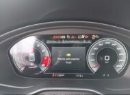 WAUUAAF58MA032652 2021 AUDI