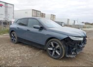 WB513CF0XPCK47695 2023 BMW