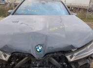 WB513CF0XPCK47695 2023 BMW