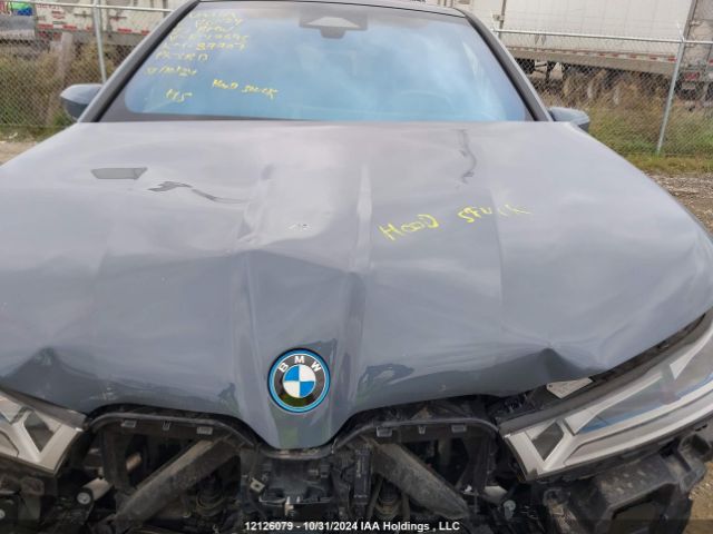 WB513CF0XPCK47695 2023 BMW