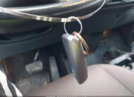 WB513CF0XPCK47695 2023 BMW