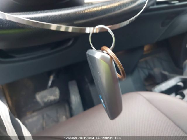 WB513CF0XPCK47695 2023 BMW