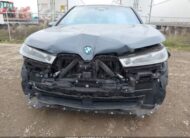 WB513CF0XPCK47695 2023 BMW