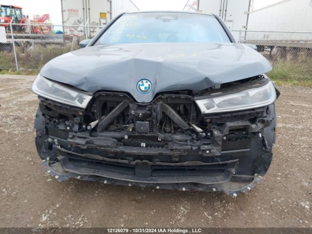 WB513CF0XPCK47695 2023 BMW