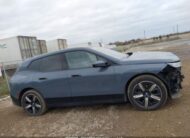 WB513CF0XPCK47695 2023 BMW