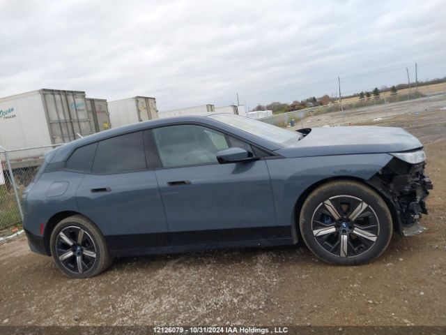 WB513CF0XPCK47695 2023 BMW