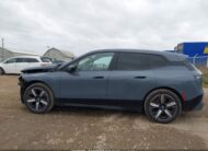 WB513CF0XPCK47695 2023 BMW