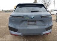 WB513CF0XPCK47695 2023 BMW