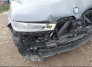 WB513CF0XPCK47695 2023 BMW
