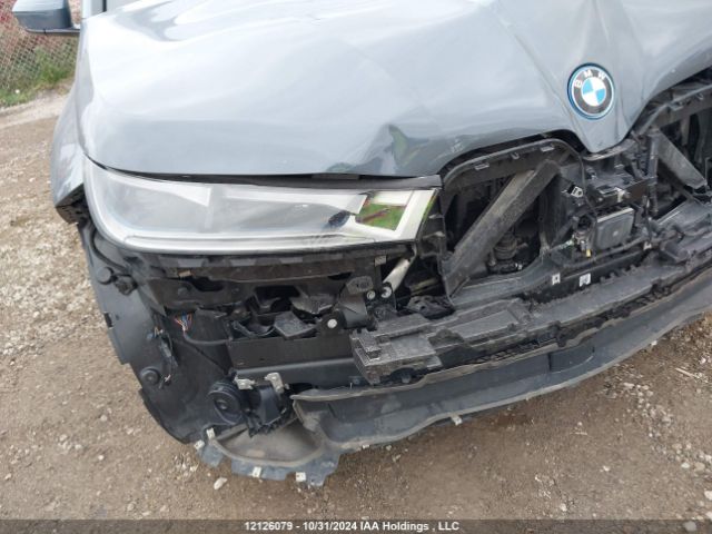 WB513CF0XPCK47695 2023 BMW