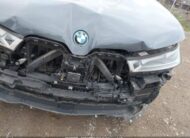 WB513CF0XPCK47695 2023 BMW