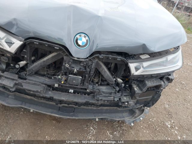 WB513CF0XPCK47695 2023 BMW