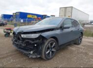WB513CF0XPCK47695 2023 BMW