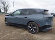 WB513CF0XPCK47695 2023 BMW
