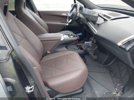WB513CF0XPCK47695 2023 BMW